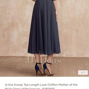 Mother of the Bride/Cocktail dress NEW W TAGS size 14